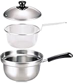 Amazon｜Zwilling ツヴィリング 「 ツインスペシャル パスタ